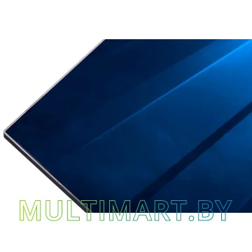 Моноблок IRU Office P2310CL картинка 4